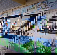 Oriental Kitchen - Redcliffe Tourism