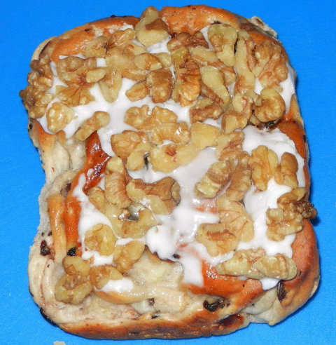 Rosebud Kebab House - Redcliffe Tourism 0