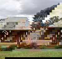 Soul Origin - Greenway - Redcliffe Tourism