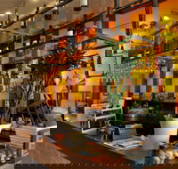 Thai Queanbeyan Restaurant - Redcliffe Tourism