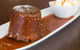 The York Street Eatery - thumb 0