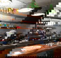 The Grumpy Baker - Vaucluse - Redcliffe Tourism