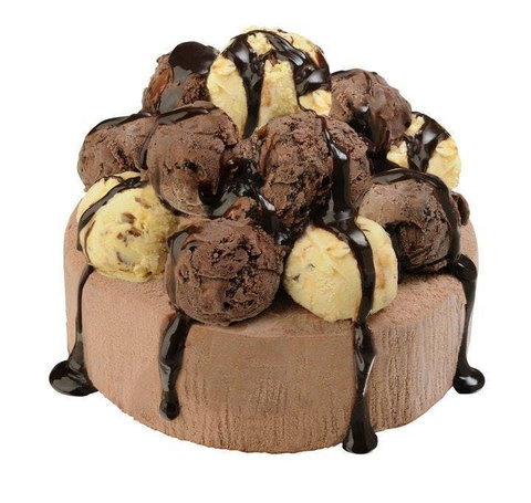 Wendy's - Penrith - Redcliffe Tourism 0