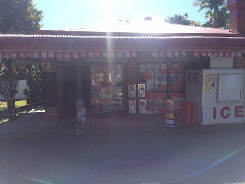 Al's Convenience & Indian Takeaway - Redcliffe Tourism 0