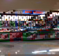 Anka Kebabs - Redcliffe Tourism