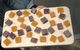Chocolatine Boutique Patisserie - thumb 0