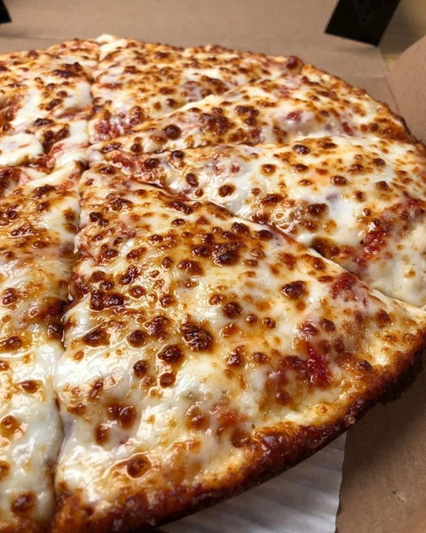 Domino's - Redcliffe Tourism 0