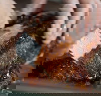 Dragon Cove Chinese Cuisine - Redcliffe Tourism