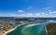 Ettalong Diggers Visitor Information Centre - thumb 0