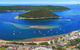 Ettalong Diggers Visitor Information Centre - thumb 2