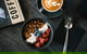 Foundry Coffee Co. - thumb 1