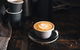 Foundry Coffee Co. - thumb 2