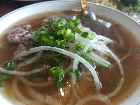 Ibis Bar And Kitchen - Redcliffe Tourism 0