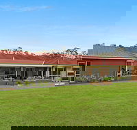 Jalisco Mexican - Redcliffe Tourism