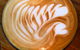 Livefast Lifestyle Cafe - thumb 0