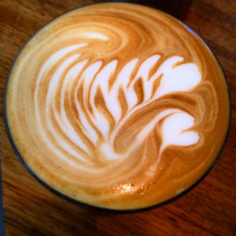 Livefast Lifestyle Cafe - Redcliffe Tourism 0