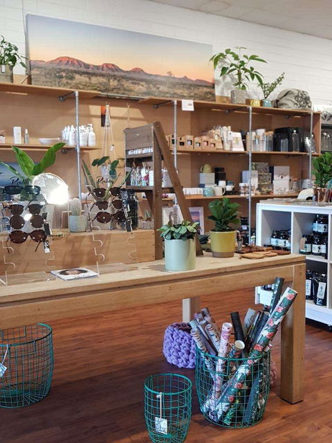 Merchant And Maker - Redcliffe Tourism 0