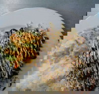 Misushi - Redcliffe Tourism