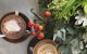 Nalou Kitchen - thumb 0