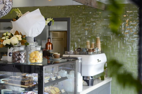 Nalou Kitchen - Redcliffe Tourism 1