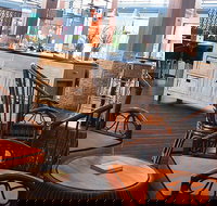 Narangba Valley Tavern - Redcliffe Tourism