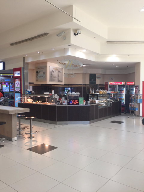 Nice N Tasty - Redcliffe Tourism 0