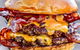 Norma’s Burger Bar - thumb 0