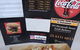 Panorama Mini Mart And Takeaway - thumb 0
