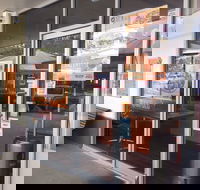 Pizza Capers - Springfield - Redcliffe Tourism