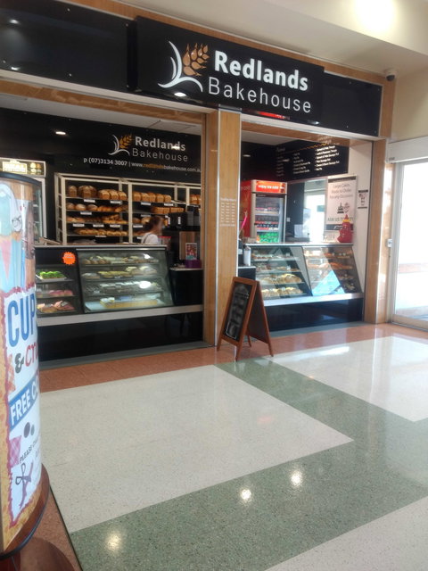 Redlands Bakehouse - Redcliffe Tourism 0