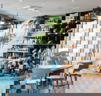 SOL Providore - Redcliffe Tourism