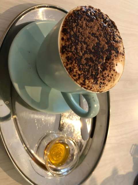 The Social Society - Redcliffe Tourism 0