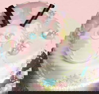 The White House of Waterford - Redcliffe Tourism