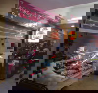 Turramurra Sushi Kitchen - Redcliffe Tourism