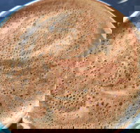  Beans - Cannon Hill - Redcliffe Tourism