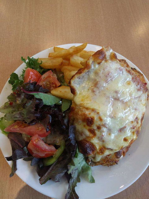 Benny's Woodfire Pizza Grill & Pasta Bar - Redcliffe Tourism 0