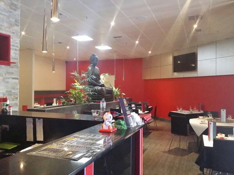 Chris's Patisserie & Bakehouse - Redcliffe Tourism 0