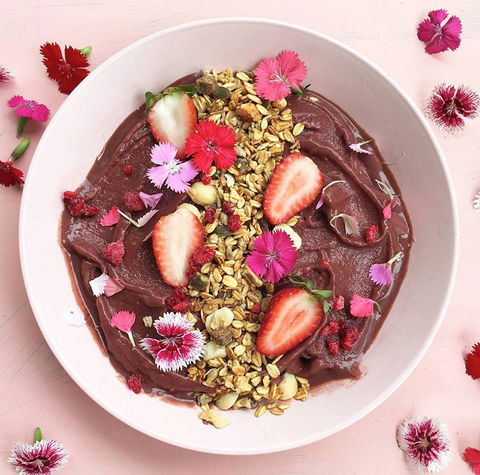 Fundies Wholefood Cafe - Graceville - Redcliffe Tourism 0