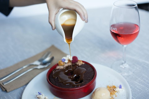 JAM Corner - Redcliffe Tourism 0