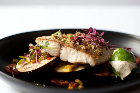 JAM Corner - Redcliffe Tourism 1