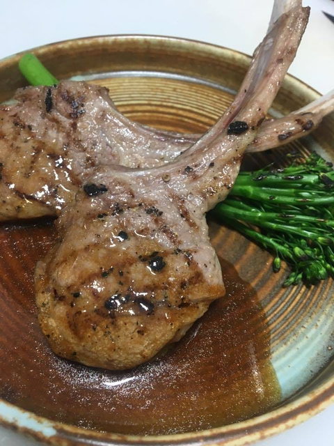 Kojiro - Redcliffe Tourism 0