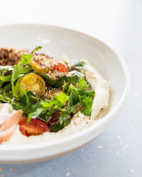 Lobbs - Redcliffe Tourism 0