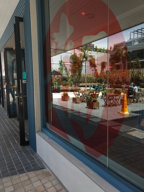 Noodle & Stock - Redcliffe Tourism 0