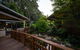 Olinda Tea House - thumb 1