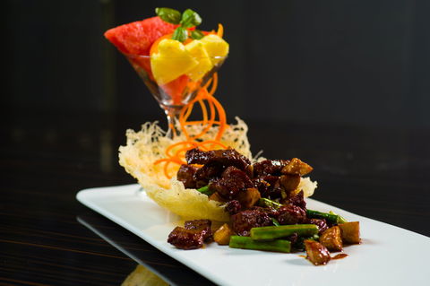 Olinda Tea House - Redcliffe Tourism 2
