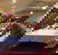 Punjab Curry Club - Springfield - Redcliffe Tourism