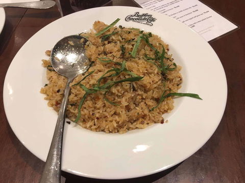 Ramen & Dumpling House - Redcliffe Tourism 0