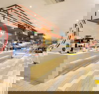Redbank Plains Tavern - Redcliffe Tourism
