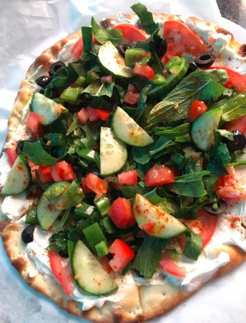 Stars Bakery - Redcliffe Tourism 0