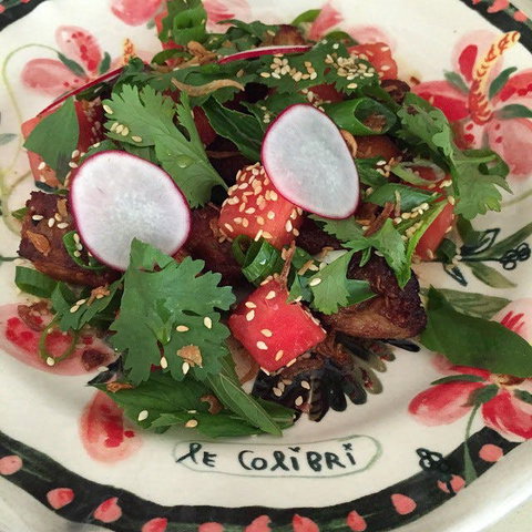 The Pig & Pastry - Redcliffe Tourism 0